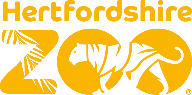 Hertfordshire Zoo Plan Your Perfect Day Out