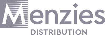 Menzies logo