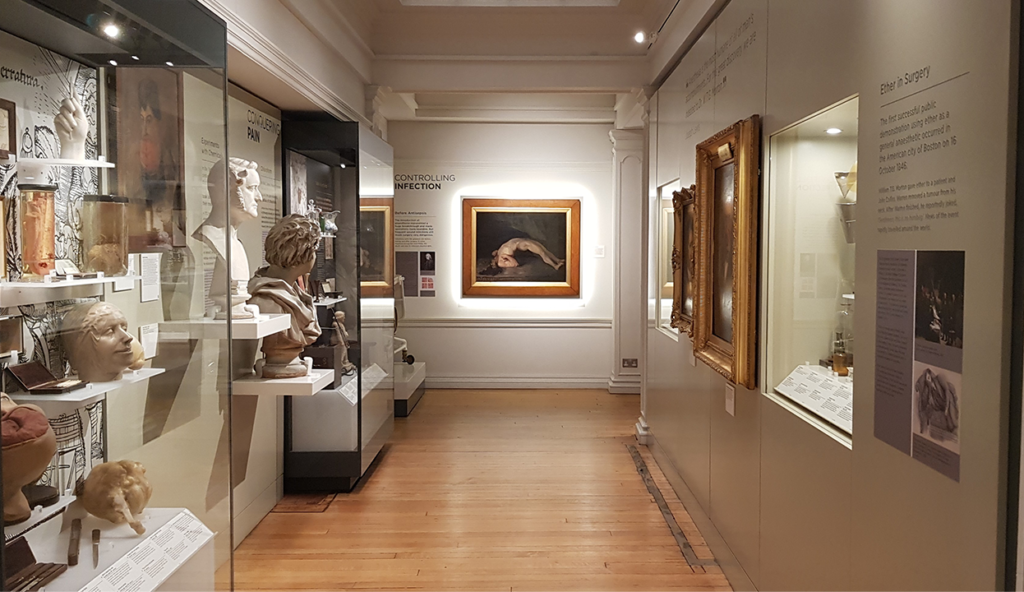 surgeons-hall-museums-plan-your-perfect-day-out