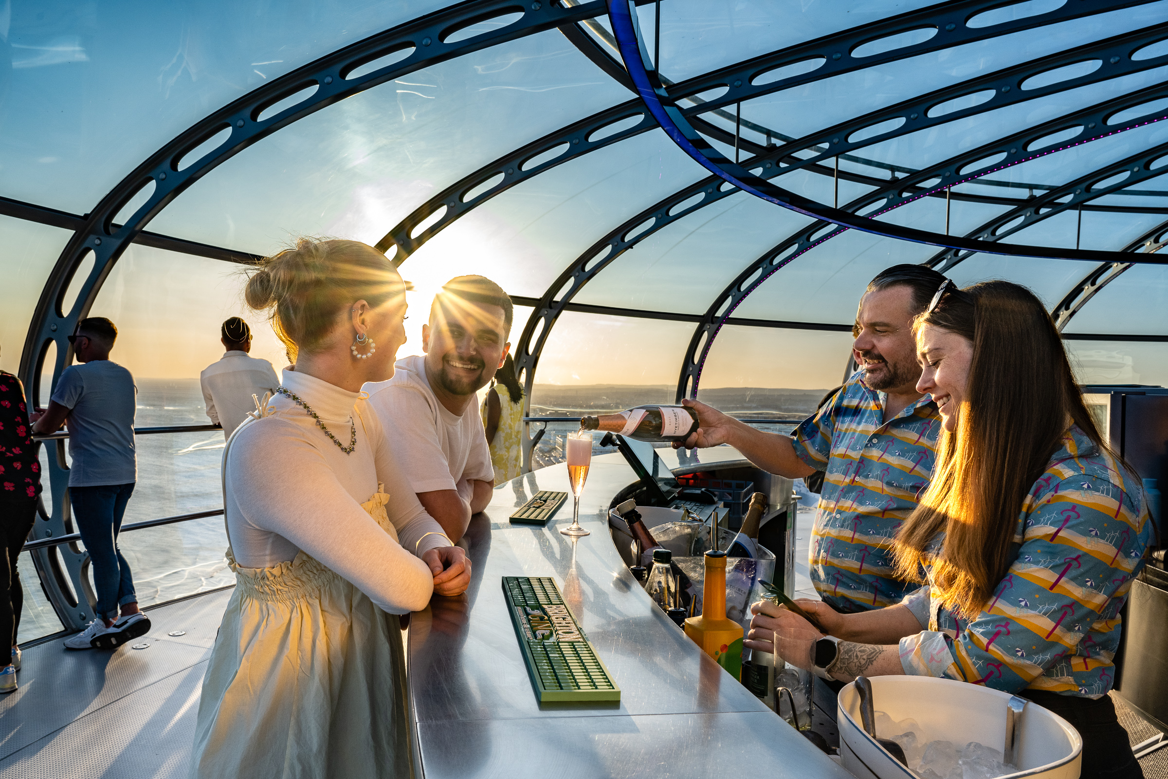 Brighton I360 Plan Your Perfect Day Out brighton-i360-plan-your-perfect-day-out