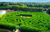 Wheelgate Map Wheelgate Park | Plan your perfect day out