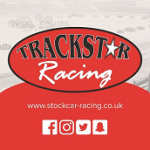 Adrian Flux Arena Stock Car & Banger Racing | Plan your perfect day out